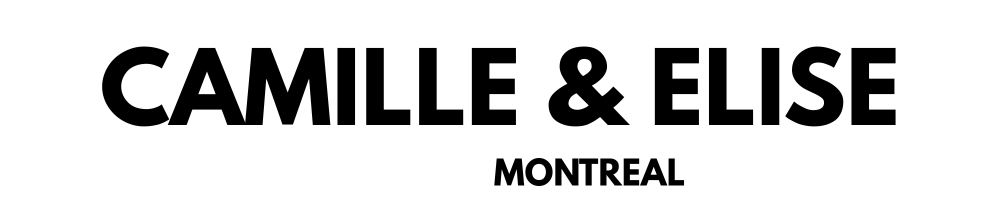 camille-elise.com